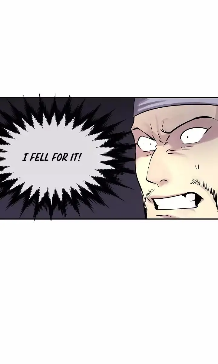 Volcanic Age Chapter 65 Page 73