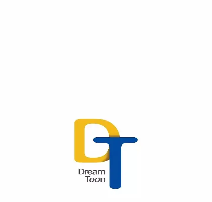 Volcanic Age Chapter 65 Page 74