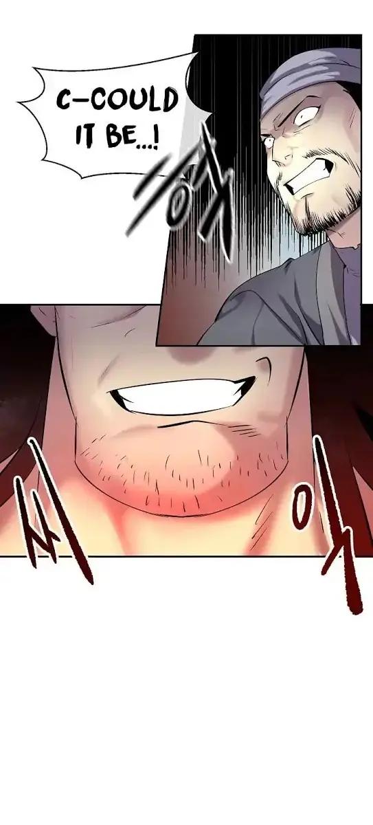 Volcanic Age Chapter 66 Page 13