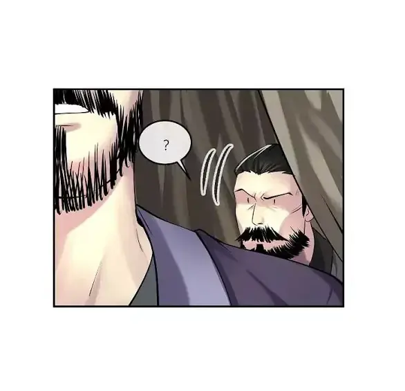 Volcanic Age Chapter 66 Page 27