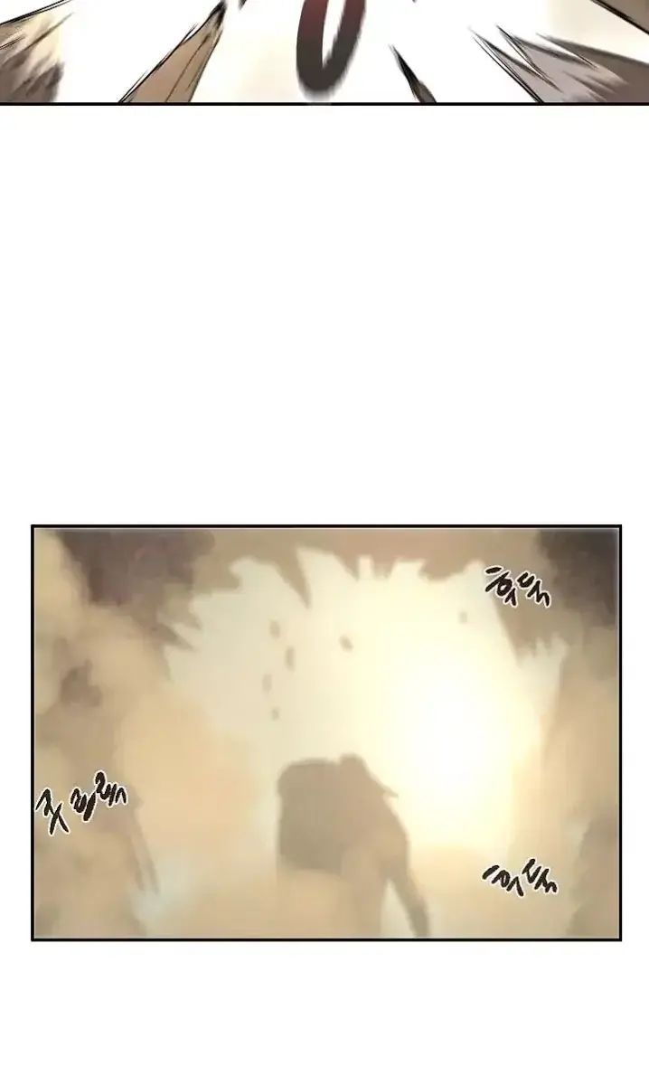 Volcanic Age Chapter 66 Page 35