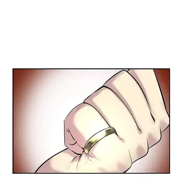 Volcanic Age Chapter 66 Page 41