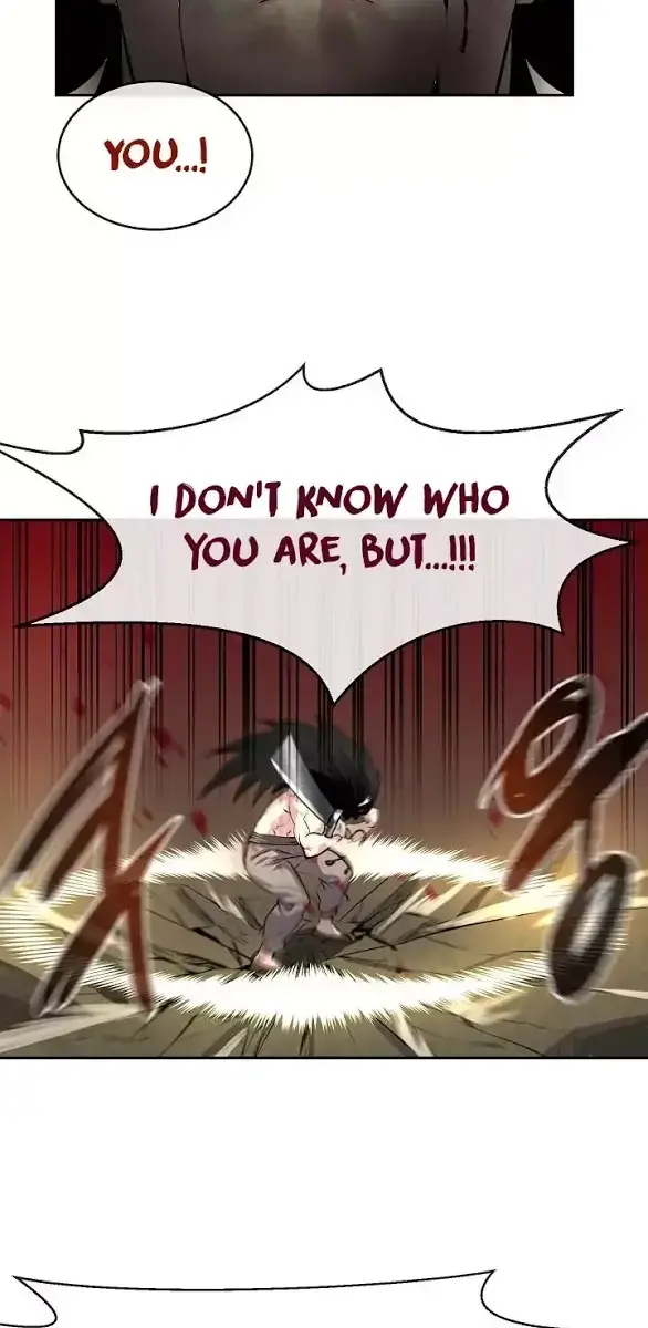 Volcanic Age Chapter 66 Page 45