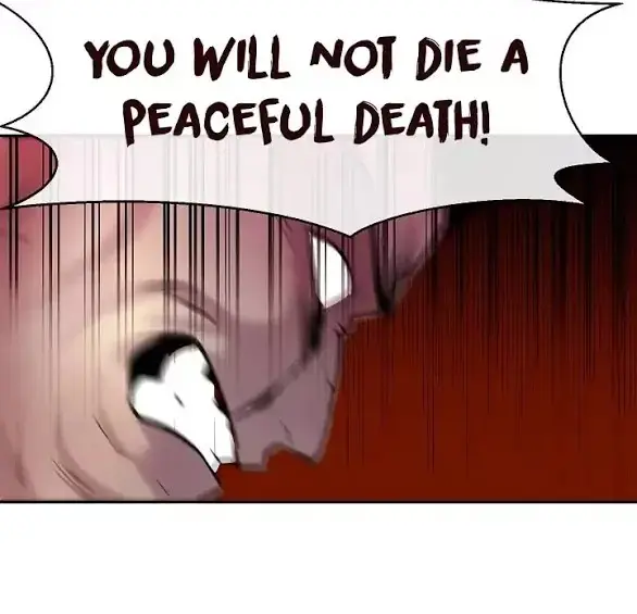 Volcanic Age Chapter 66 Page 46