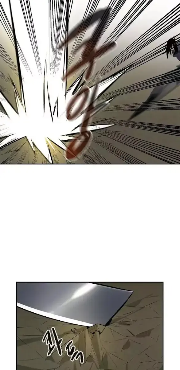 Volcanic Age Chapter 66 Page 49