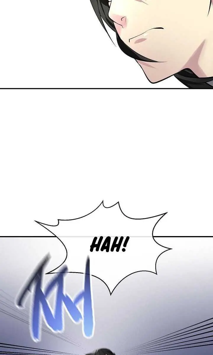 Volcanic Age Chapter 67 Page 4