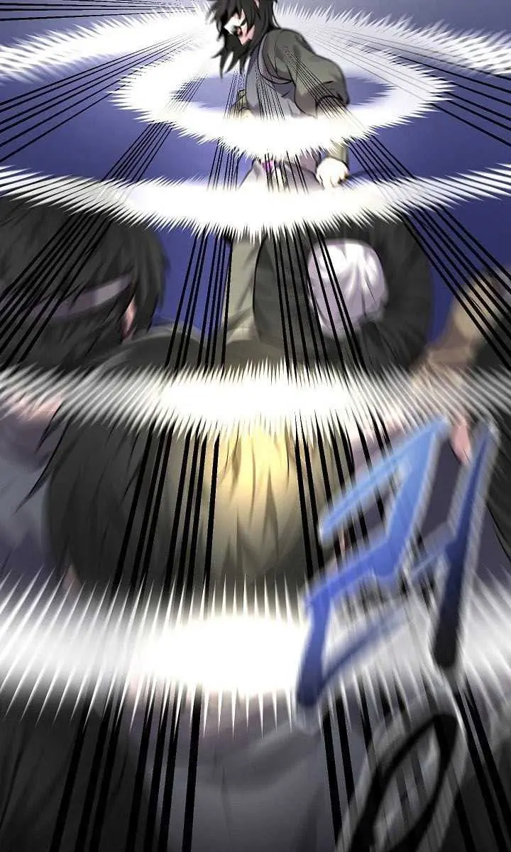 Volcanic Age Chapter 67 Page 5