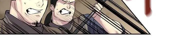 Volcanic Age Chapter 67 Page 11