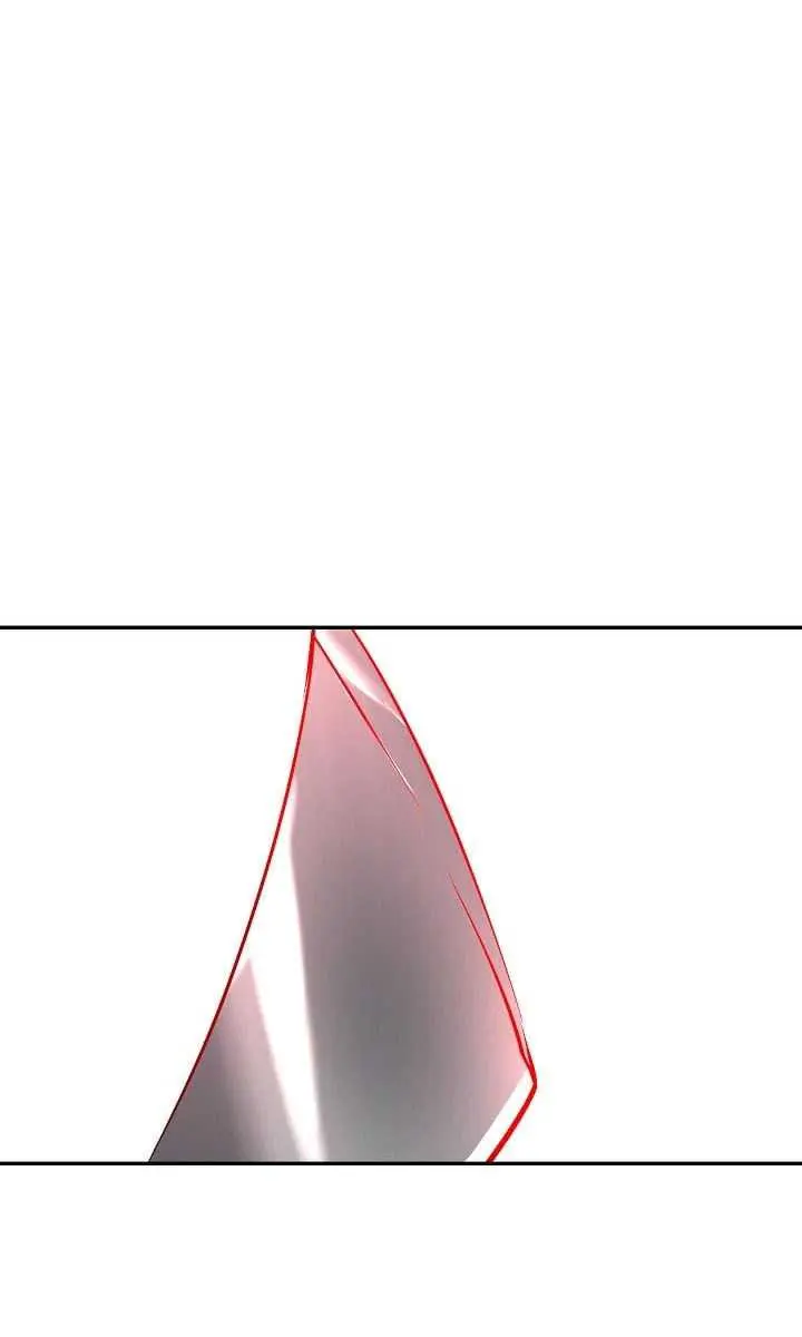 Volcanic Age Chapter 67 Page 14