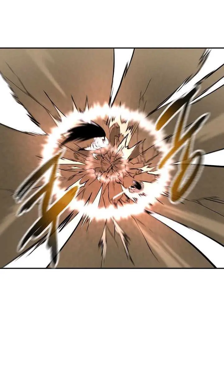 Volcanic Age Chapter 67 Page 16