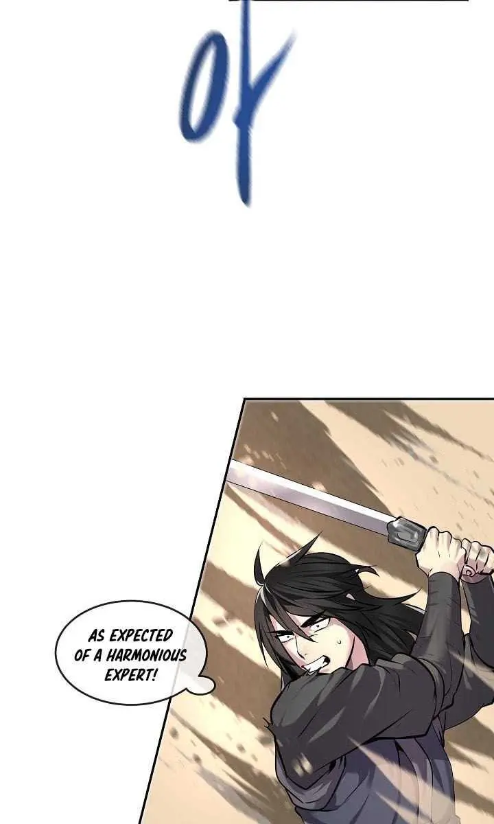 Volcanic Age Chapter 67 Page 18