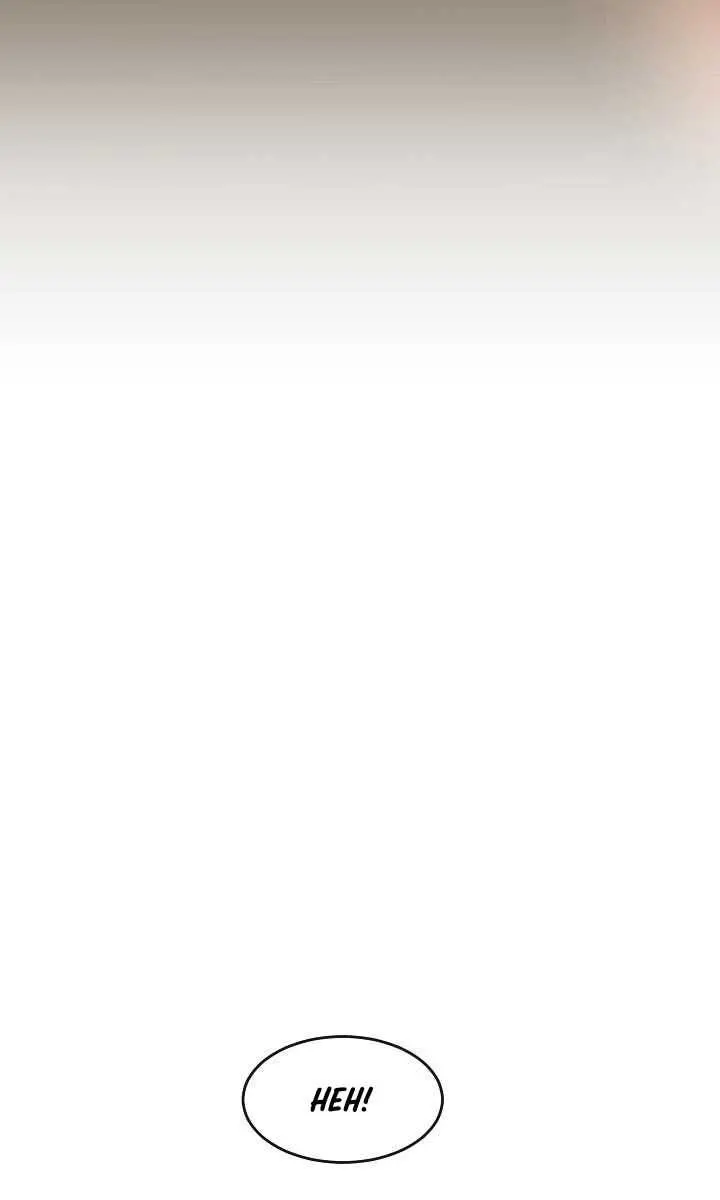 Volcanic Age Chapter 67 Page 24