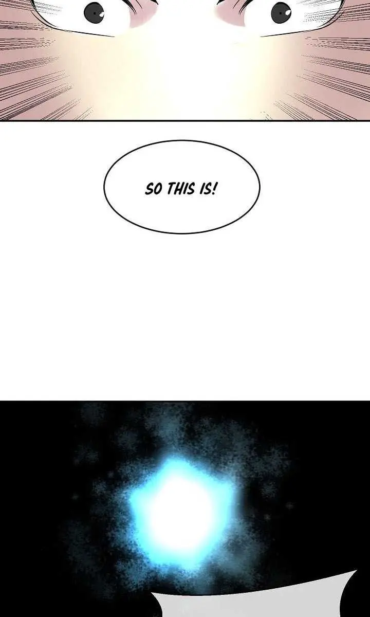 Volcanic Age Chapter 67 Page 26