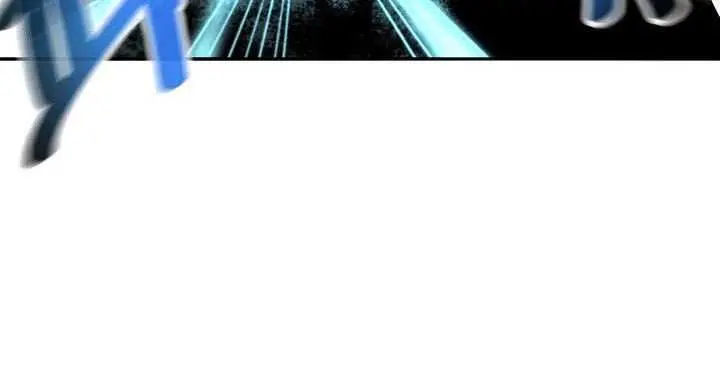 Volcanic Age Chapter 67 Page 28