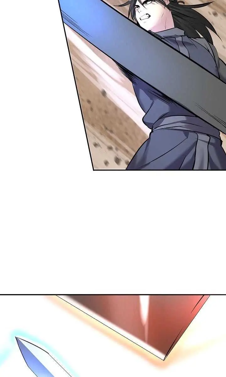 Volcanic Age Chapter 67 Page 30