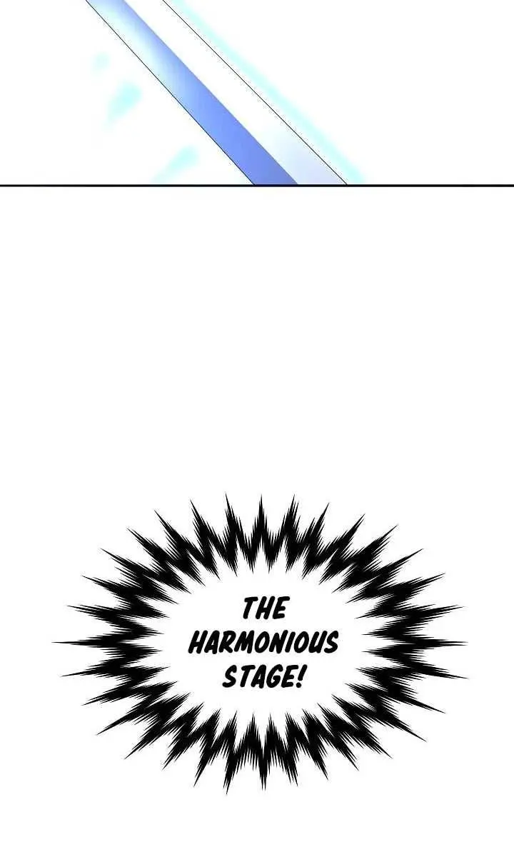 Volcanic Age Chapter 67 Page 31