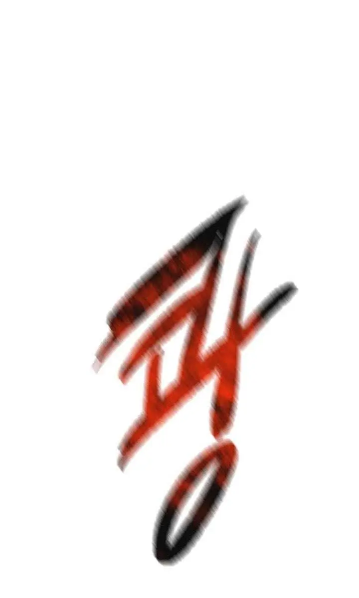 Volcanic Age Chapter 67 Page 32