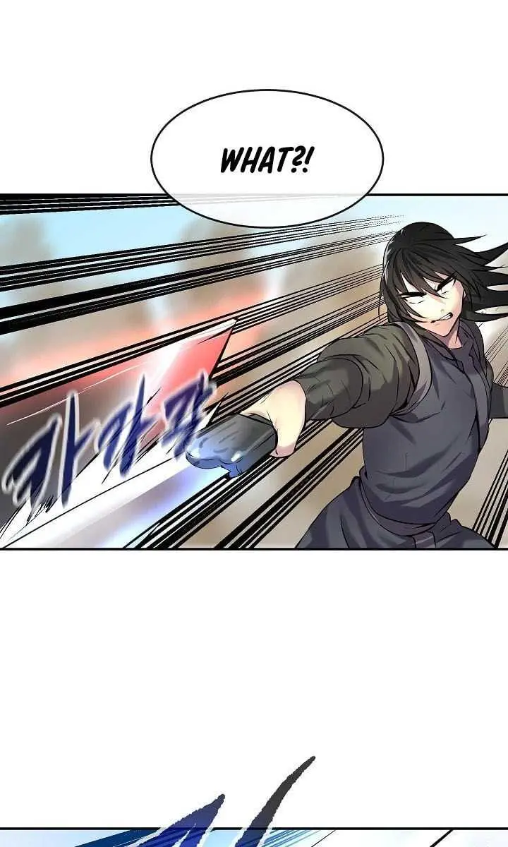 Volcanic Age Chapter 67 Page 42