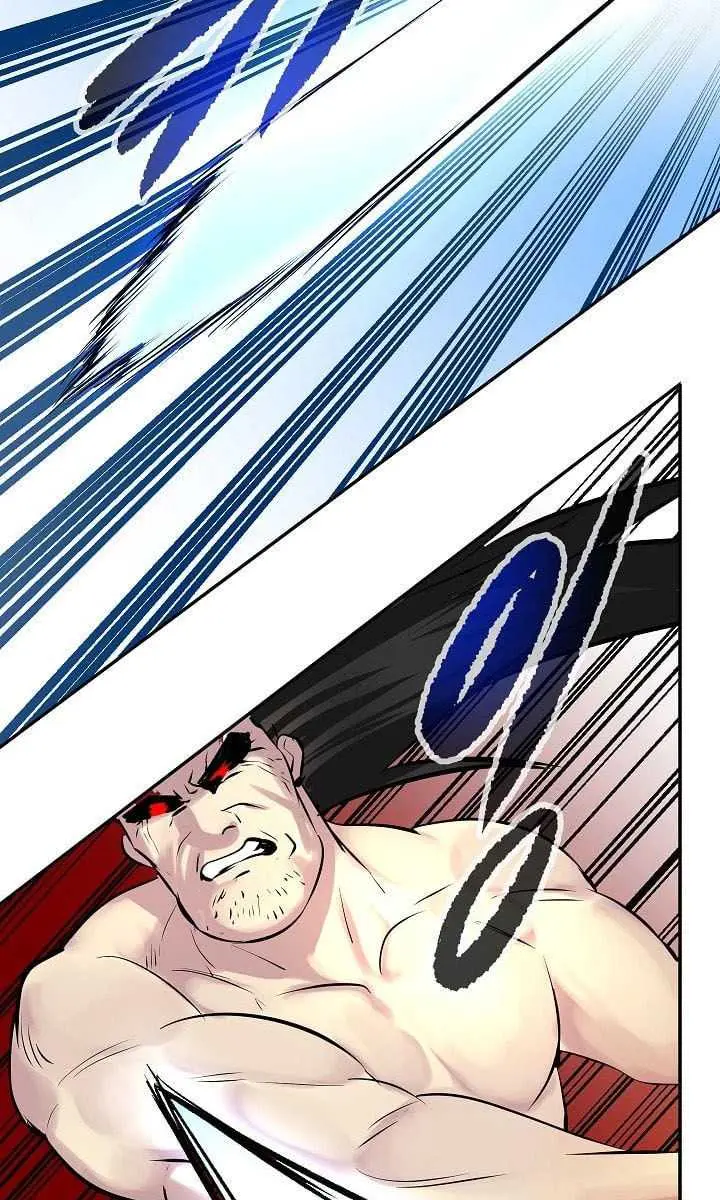 Volcanic Age Chapter 67 Page 43