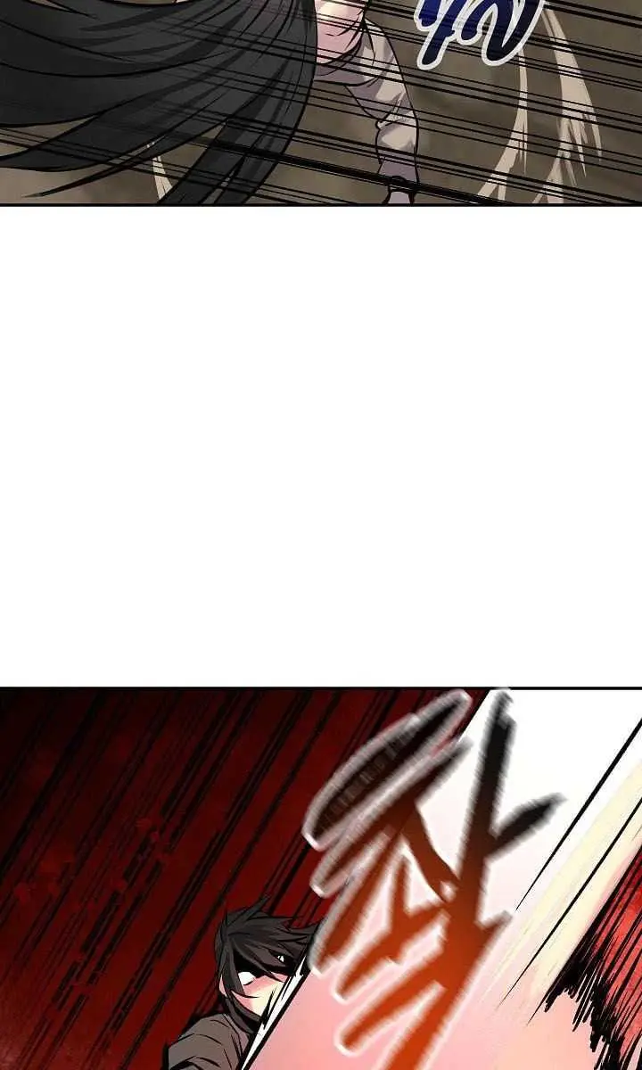 Volcanic Age Chapter 67 Page 45