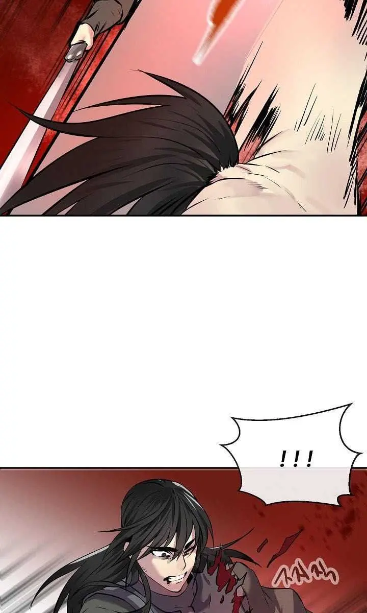 Volcanic Age Chapter 67 Page 46