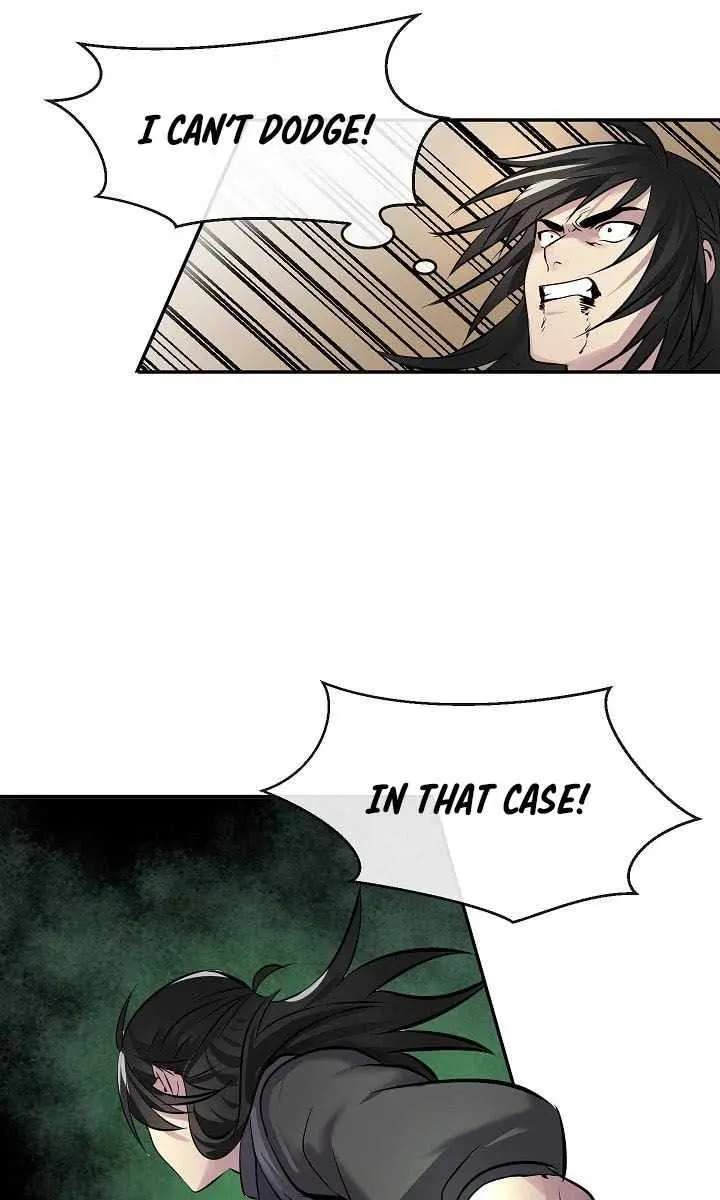 Volcanic Age Chapter 67 Page 49