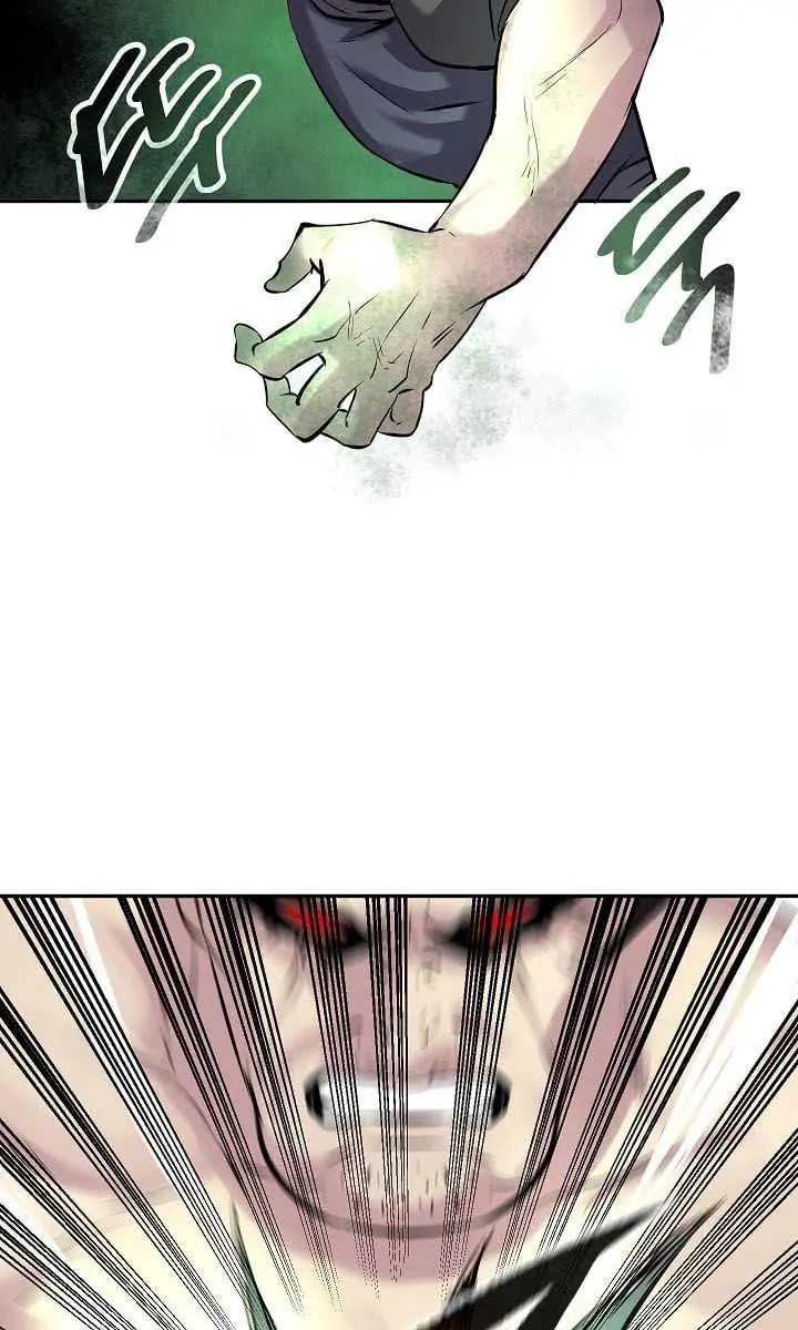 Volcanic Age Chapter 67 Page 50