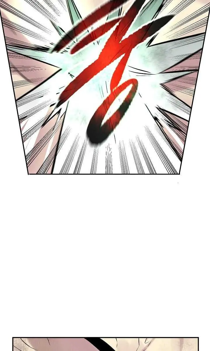 Volcanic Age Chapter 67 Page 51