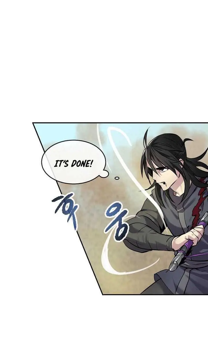 Volcanic Age Chapter 67 Page 53