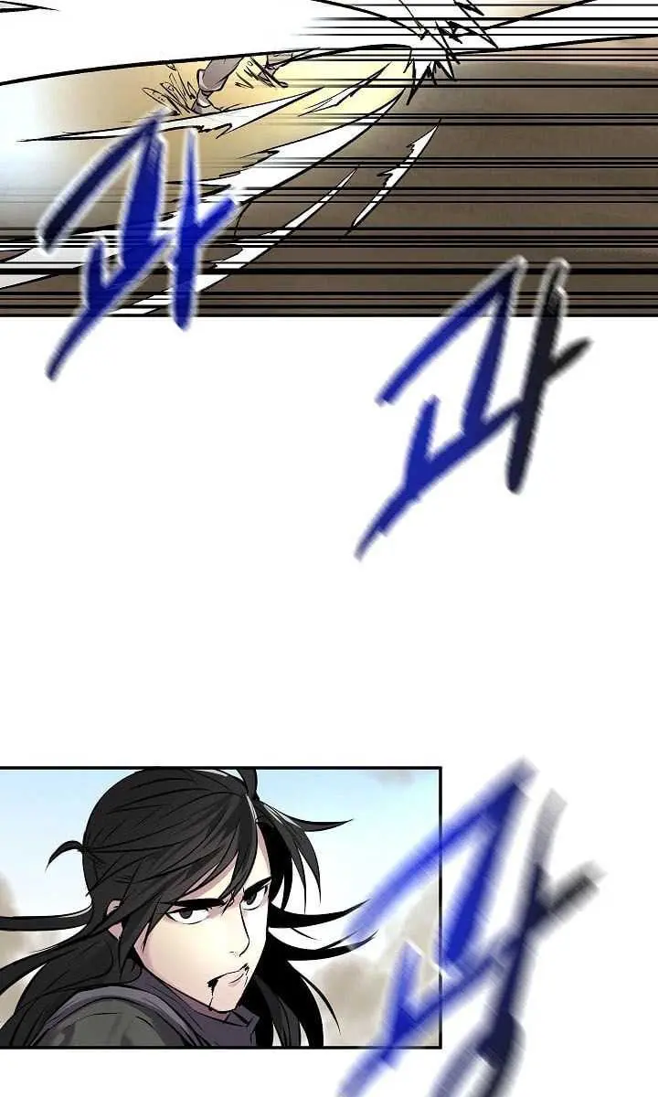 Volcanic Age Chapter 67 Page 58