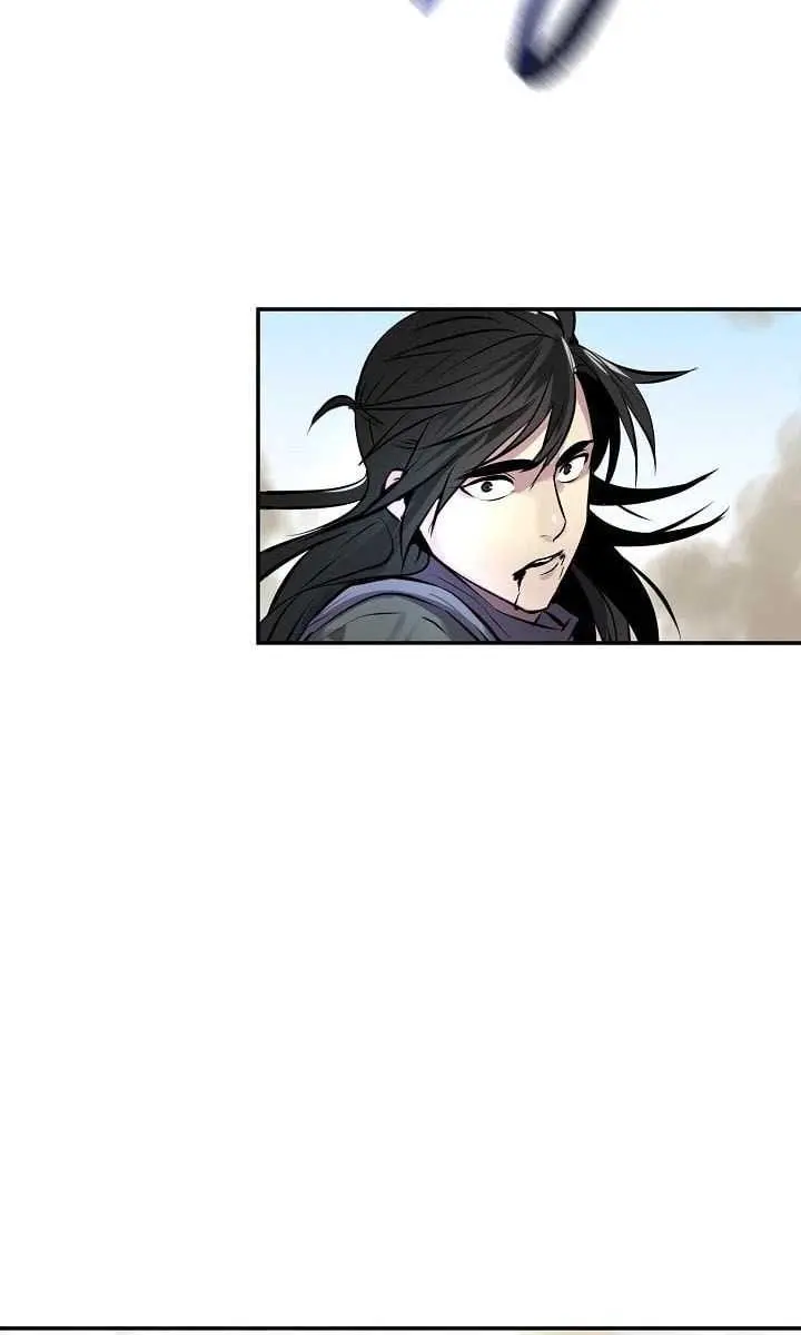 Volcanic Age Chapter 67 Page 59