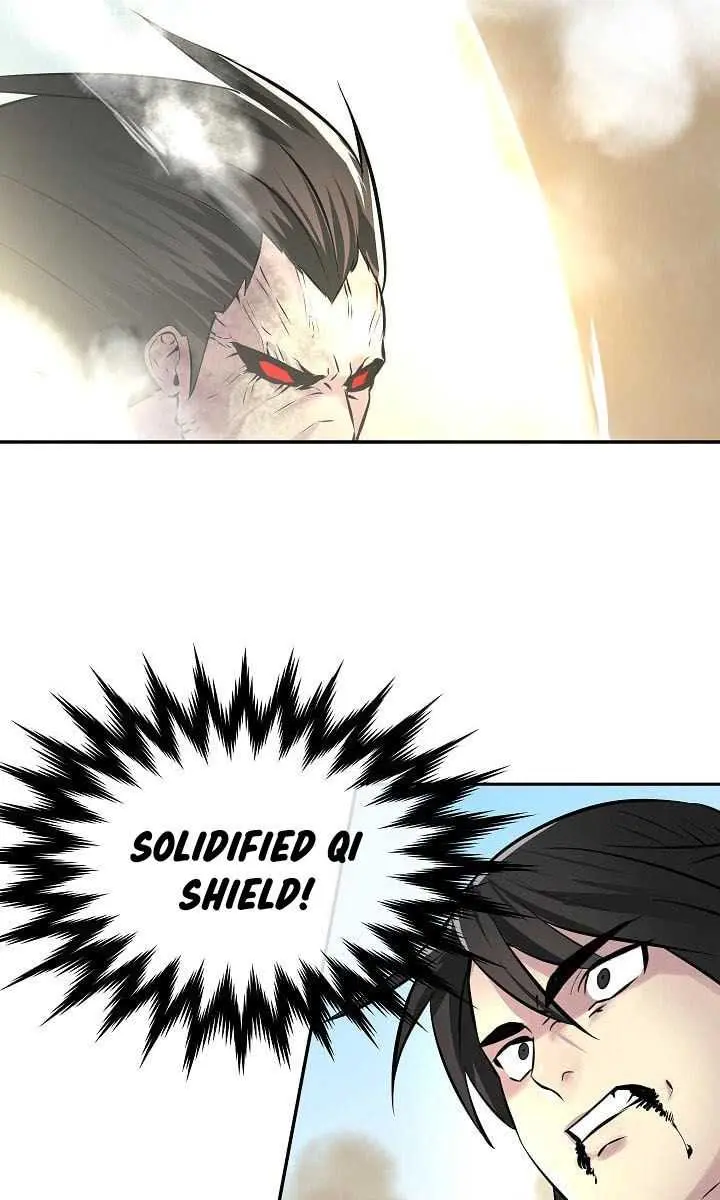 Volcanic Age Chapter 67 Page 60