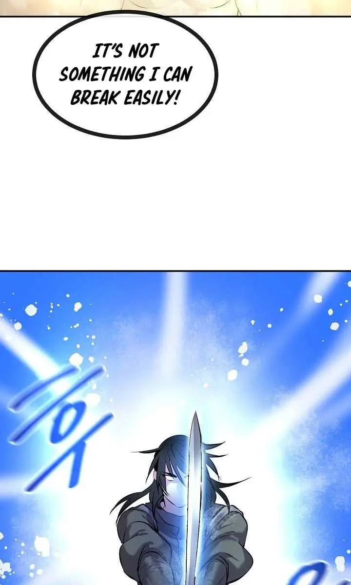 Volcanic Age Chapter 67 Page 62