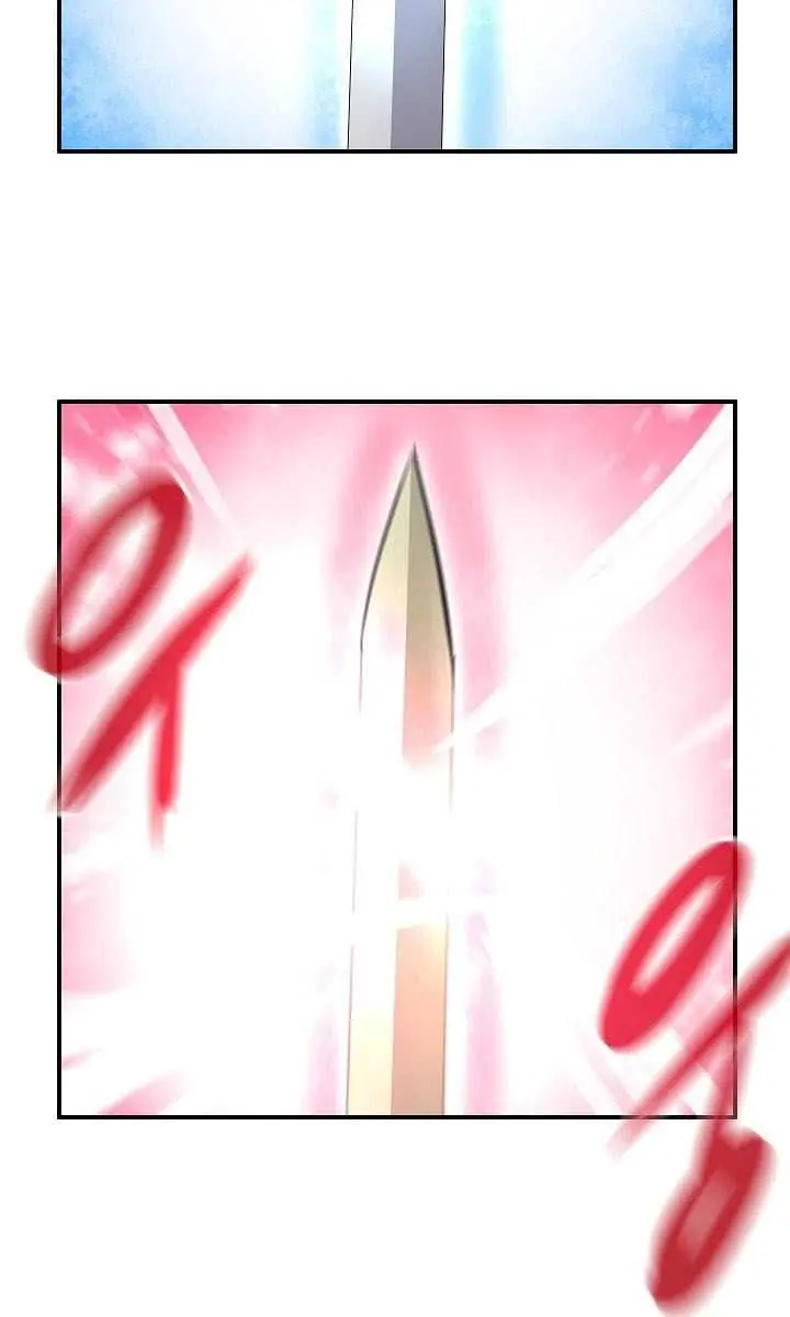 Volcanic Age Chapter 67 Page 64