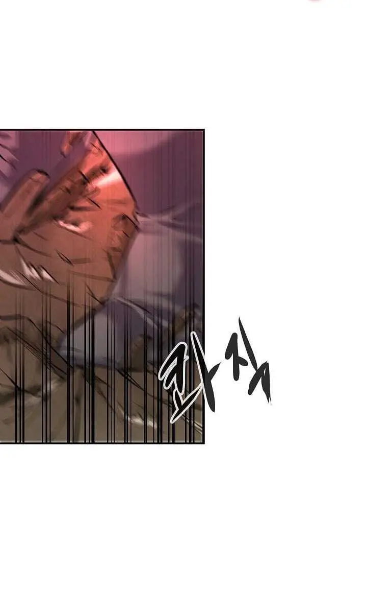 Volcanic Age Chapter 67 Page 65