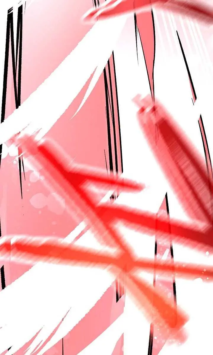 Volcanic Age Chapter 67 Page 71