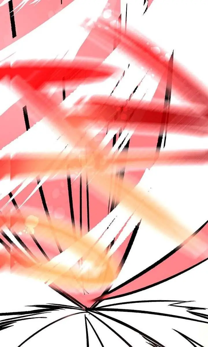 Volcanic Age Chapter 67 Page 72