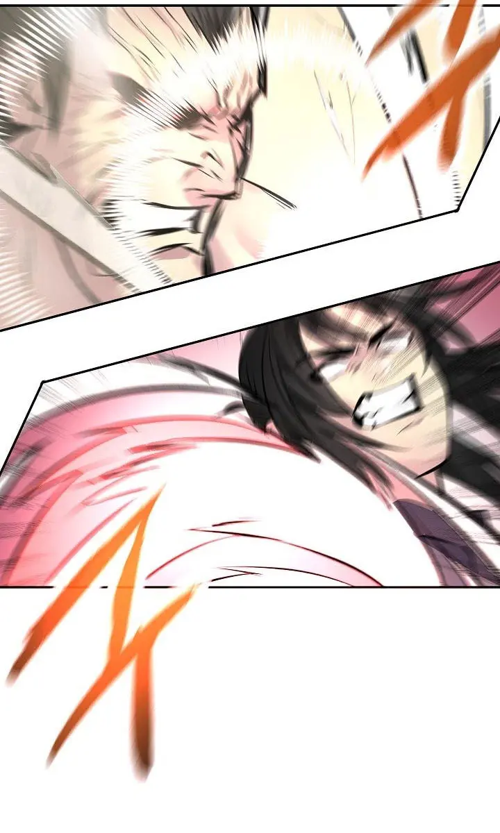 Volcanic Age Chapter 67 Page 77