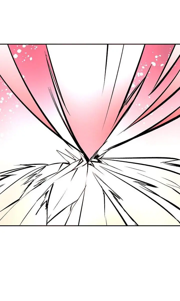 Volcanic Age Chapter 67 Page 78