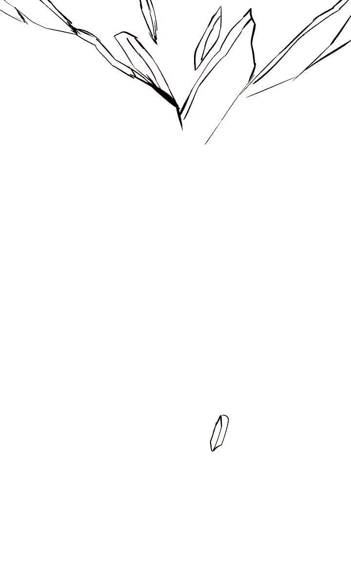 Volcanic Age Chapter 67 Page 80