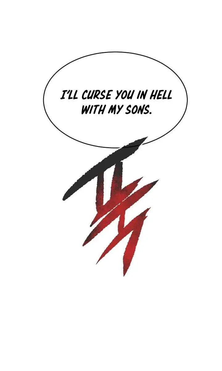 Volcanic Age Chapter 67 Page 87