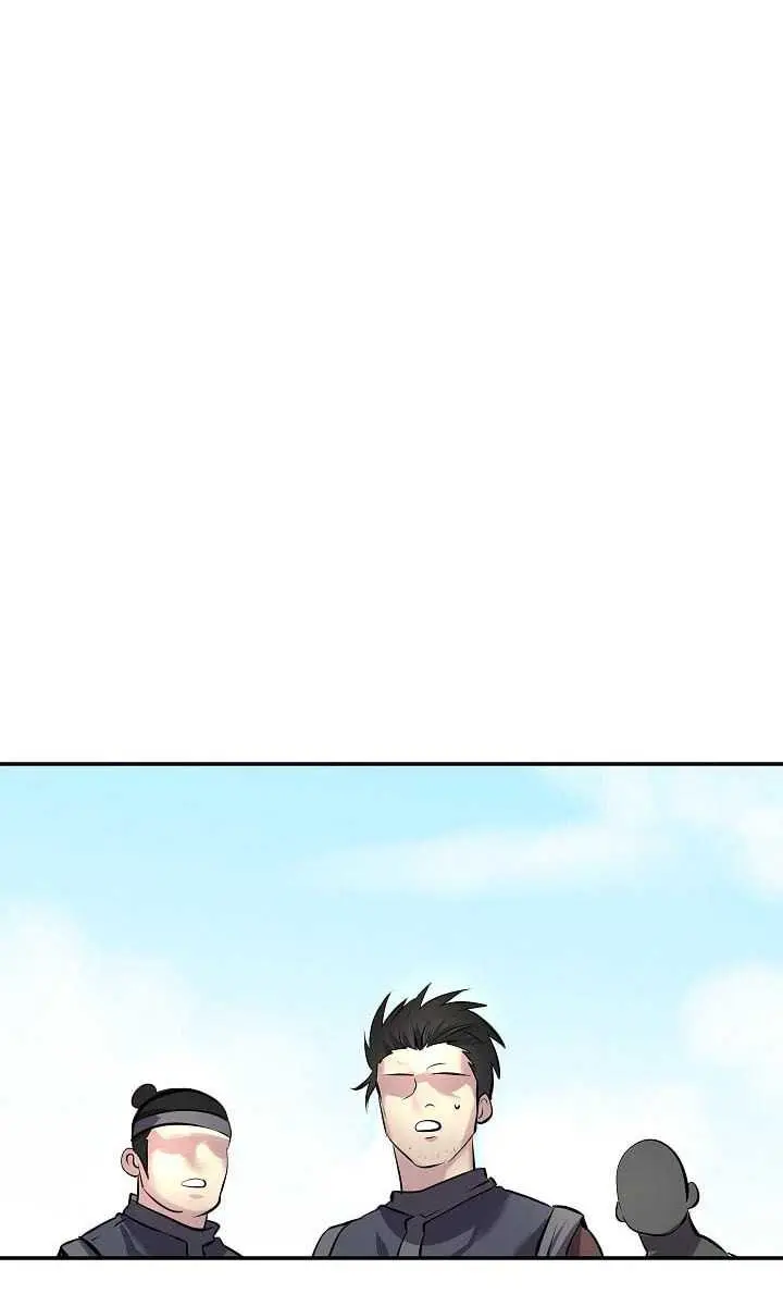 Volcanic Age Chapter 67 Page 88