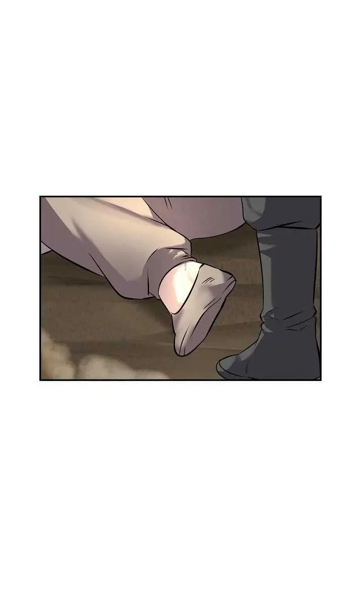 Volcanic Age Chapter 67 Page 89