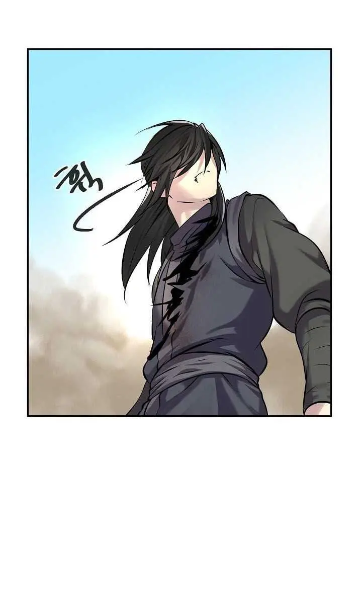 Volcanic Age Chapter 67 Page 90