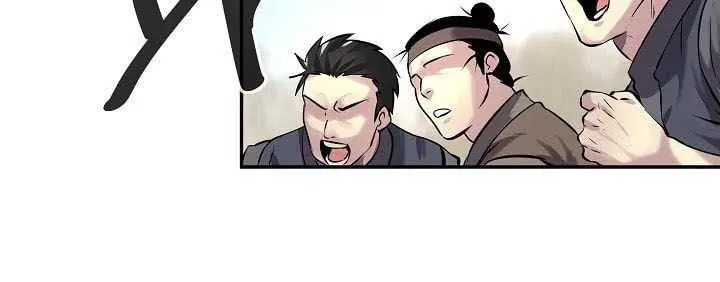 Volcanic Age Chapter 67 Page 92