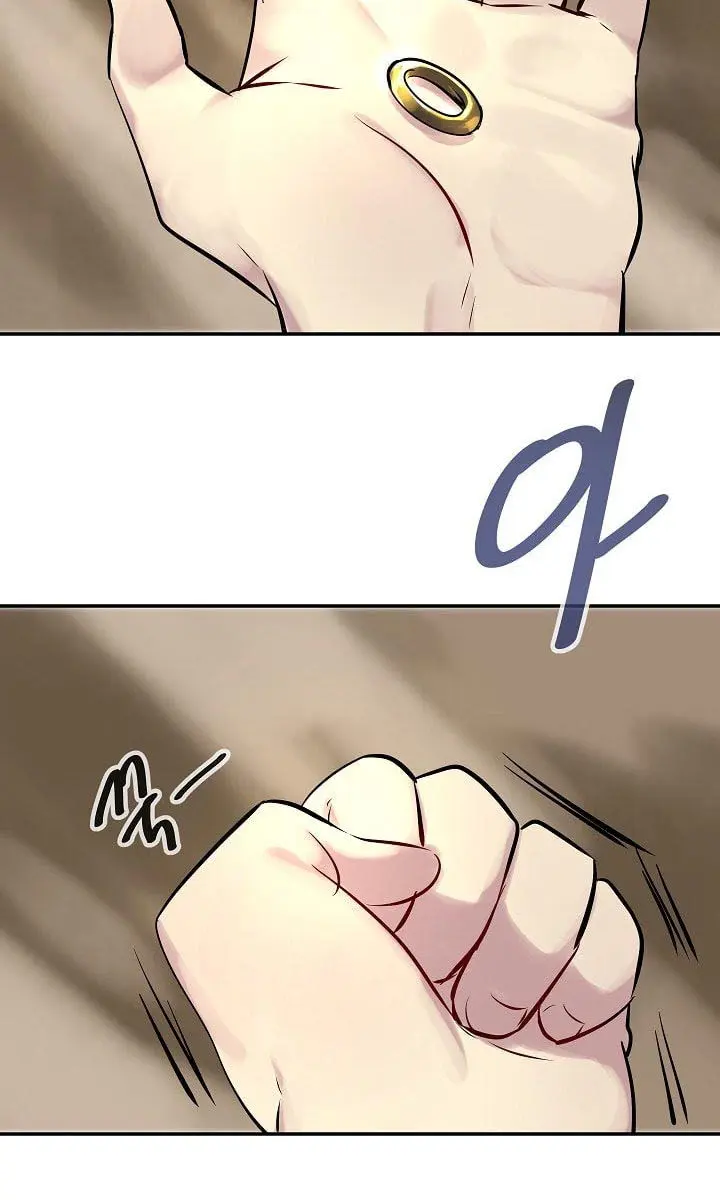 Volcanic Age Chapter 67 Page 96