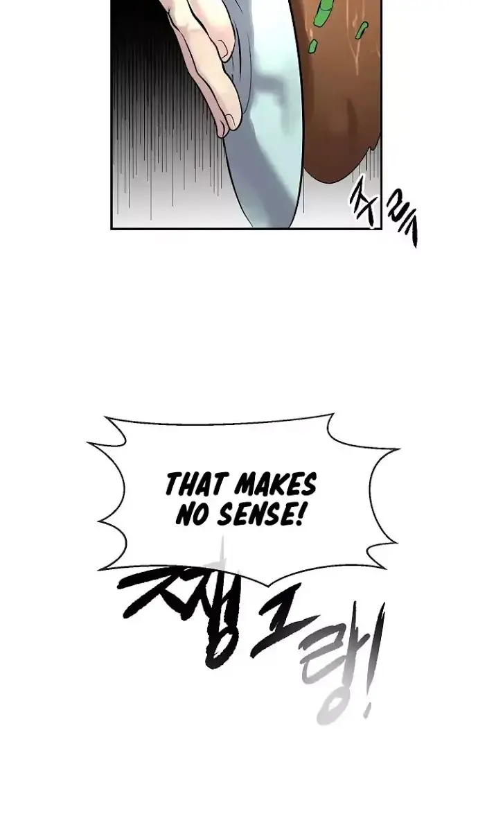 Volcanic Age Chapter 68 Page 4