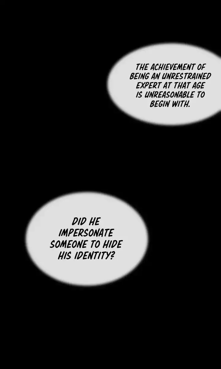 Volcanic Age Chapter 68 Page 24