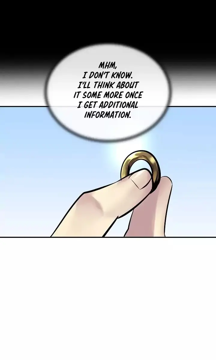 Volcanic Age Chapter 68 Page 25