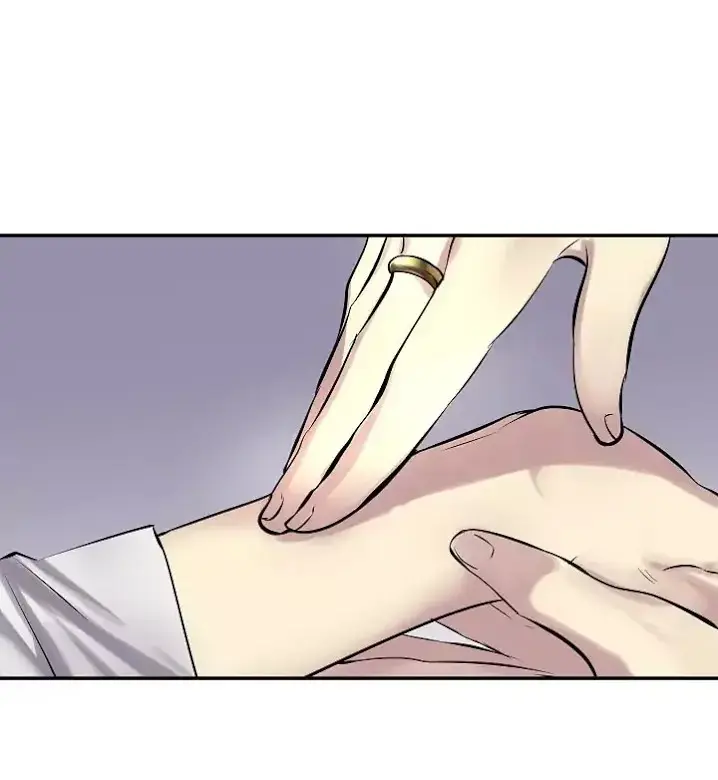 Volcanic Age Chapter 68 Page 30